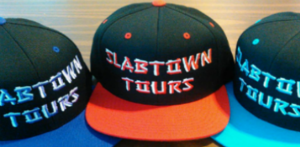 slabtown_hats_cropped