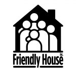 FriendlyHouse Inc Logo