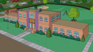 800px-Springfield_Elementary_School