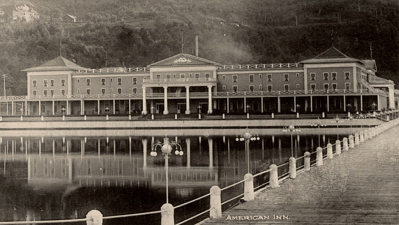 american_inn_at_the_lewis_and_clark_exposition