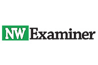 NW Examiner Logo